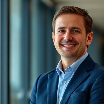 James Wilson — Best online casino australia​ expert